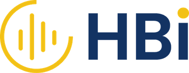 HBi — Human Business Invest