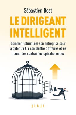 Le Dirigeant Intelligent