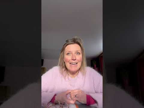 Témoignage d’Olivia — programme Solopreneur