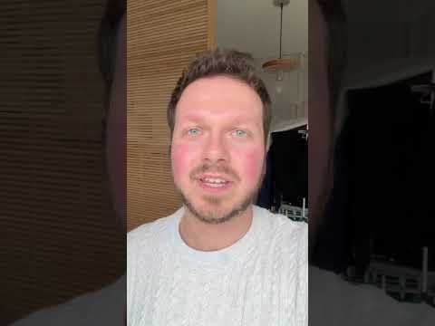 Témoignage de Nicolas — programme Solopreneur