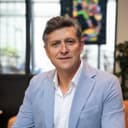 Sébastien Bost